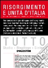 Tutto Risorgimento e unità d'Italia. E-book. Formato PDF ebook di Aa. Vv.