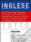 Tutto inglese. E-book. Formato PDF ebook
