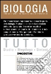 Tutto biologia. E-book. Formato PDF ebook