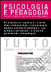 Tutto psicologia e pedagogia. E-book. Formato PDF ebook di Aa. Vv.