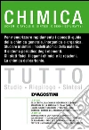 Tutto chimica. E-book. Formato PDF ebook