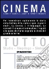 Tutto cinema. E-book. Formato PDF ebook