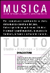 Tutto musica. E-book. Formato PDF ebook