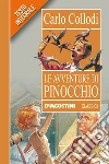 Le avventure di Pinocchio. E-book. Formato EPUB ebook di Carlo Collodi
