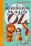 Oliver Twist. E-book. Formato EPUB ebook di L. Frank Baum
