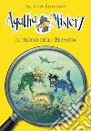 Il tesoro delle Bermuda. Agatha Mistery. Vol. 6. E-book. Formato EPUB ebook di Sir Steve Stevenson