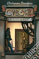 Il risveglio di Galeno. E-book. Formato EPUB ebook