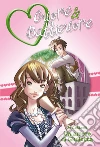 Un amore di Giulietta. Cuore & batticuore. E-book. Formato EPUB ebook di Jo Cotterill