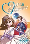 Vuoi ballare con me? Cuore & batticuore. E-book. Formato EPUB ebook di Jo Cotterill