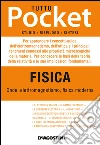 Tutto fisica. Vol. 2: Onde, elettromagnetismo, fisica moderna. E-book. Formato PDF ebook