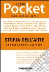 Tutto storia dell'arte. Vol. 1: Dalle civiltà antiche al Classicismo. E-book. Formato PDF ebook