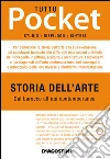 Tutto storia dell'arte. Vol. 2: Dal Barocco all'età contemporanea. E-book. Formato PDF ebook