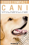 Cani. E-book. Formato PDF ebook di Rino Falappi