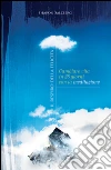 Il respiro della felicità: Cambiare vita in 28 giorni con la meditazione. E-book. Formato EPUB ebook di Sharon Salzberg