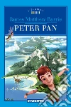 Peter Pan. E-book. Formato EPUB ebook di James M. Barrie