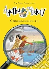 Crociera con delitto. Agatha Mistery. Vol. 10. E-book. Formato EPUB ebook di Sir Steve Stevenson