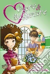 Non ti scordar di me. Cuore & batticuore. E-book. Formato EPUB ebook di Jo Cotterill