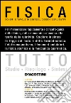 Tutto fisica. E-book. Formato EPUB ebook