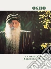 La meditazione passo dopo passo. E-book. Formato EPUB ebook di Osho