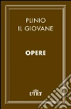 Opere. E-book. Formato EPUB ebook