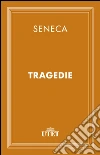 Opere. E-book. Formato EPUB ebook