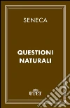 Opere. E-book. Formato EPUB ebook