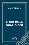 Libro della guarigione. E-book. Formato EPUB ebook di Amos Bertolacci