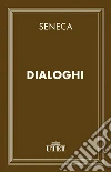 Opere. E-book. Formato EPUB ebook