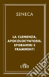 Opere. E-book. Formato EPUB ebook