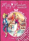 Il tesoro di seta. Milly Merletti. Sogni di moda. Vol. 5. E-book. Formato EPUB ebook di Elena Peduzzi
