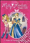 Il sogno di Romeo e Giulietta. Milly Merletti. Sogni di moda. Vol. 4. E-book. Formato EPUB ebook di Elena Peduzzi