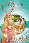 Una ragazza alla moda. Cuore & batticuore. E-book. Formato EPUB ebook di Jo Cotterill