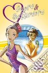 Gocce di gloria. Cuore & batticuore. E-book. Formato EPUB ebook di Jo Cotterill