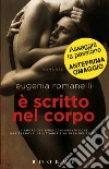 È scritto nel corpo: 5 capitoli gratis in anteprima. E-book. Formato EPUB ebook