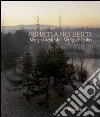 Cristiano Berti. Vertigine del reale. Ediz. italiana e inglese. E-book. Formato PDF ebook