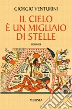 Il cielo è un migliaio di stelle. E-book. Formato EPUB ebook