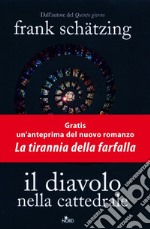 Il diavolo nella cattedrale. E-book. Formato EPUB ebook