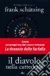 Il diavolo nella cattedrale. E-book. Formato EPUB ebook di Frank Schätzing