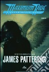 Maximum Ride: Esperimento Angel. E-book. Formato EPUB ebook