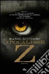 Apocalisse Z. E-book. Formato EPUB ebook