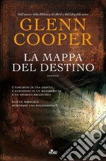 La mappa del destino. E-book. Formato EPUB ebook