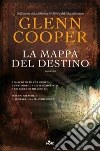 La mappa del destino. E-book. Formato PDF ebook