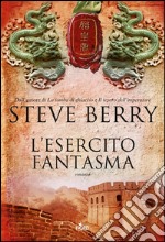 L'esercito fantasma: Un'avventura di Cotton Malone. E-book. Formato PDF ebook