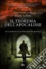 Il teorema dell'Apocalisse. E-book. Formato PDF ebook