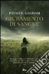 Giuramento di sangue. E-book. Formato PDF ebook