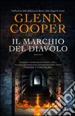 Il marchio del diavolo. E-book. Formato EPUB ebook