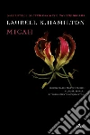 Micah: Un'avventura di Anita Blake. E-book. Formato EPUB ebook di Laurell K. Hamilton