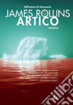 Artico. E-book. Formato EPUB ebook