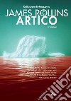 Artico. E-book. Formato EPUB ebook
