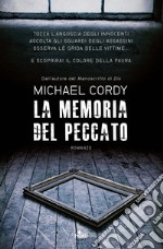 La memoria del peccato. E-book. Formato EPUB ebook